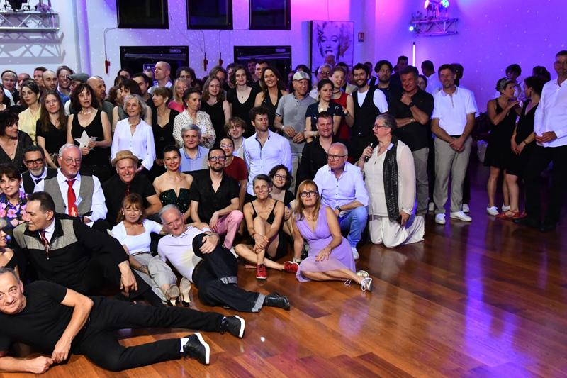 min 2026 04 11 Aix Provence 328